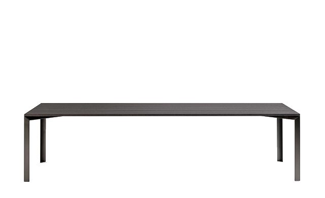 L45 - Dining Table / Desalto