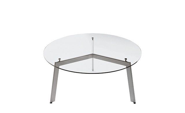 Link - Dining Table / Dining Tables