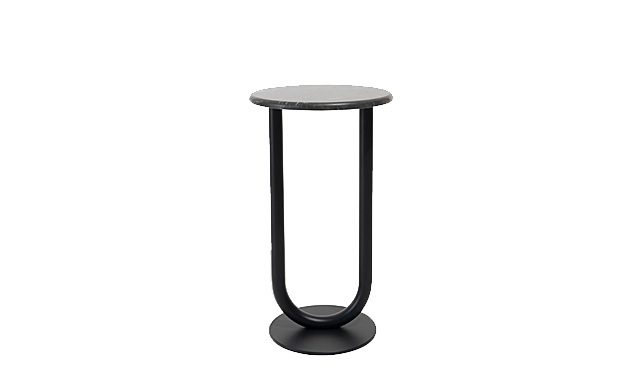 Strong Bar Table - Tables / Desalto
