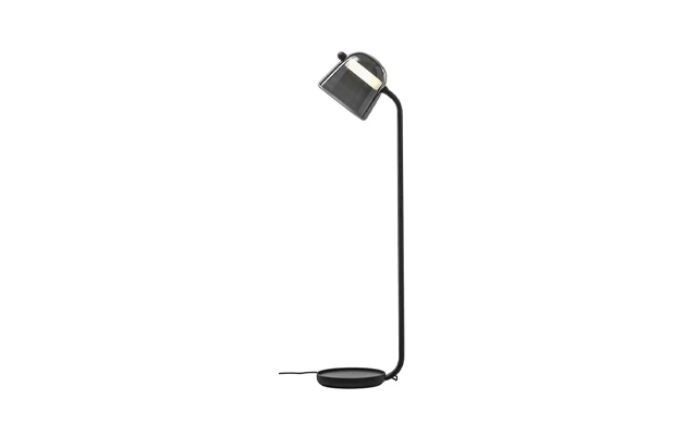 Mona Medium - Floor Light / Brokis Lighting