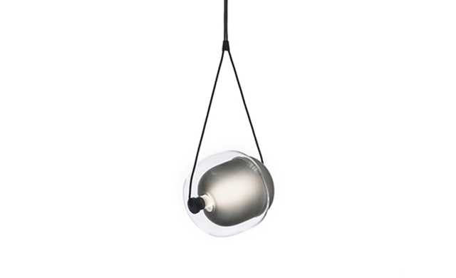 Capsula - Pendant Light / Pendant Lighting