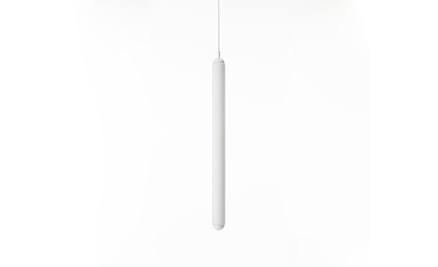 Puro Solo - Pendant Light / Brokis Lighting