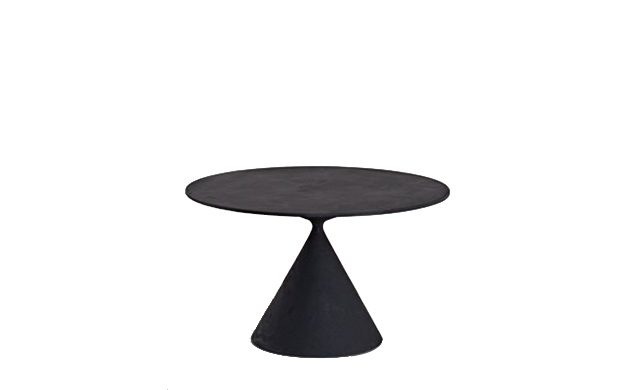 Mini Clay - Small tables / Consolle / Coffee + Side Tables