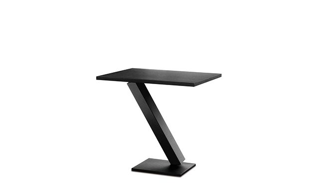 Element - Side Table / Desalto
