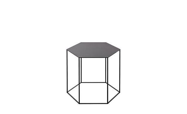 Hexagon - Small tables / Consolle / Coffee + Side Tables
