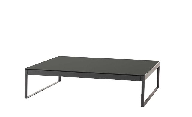 Icaro 015 - Coffee Table / Desalto