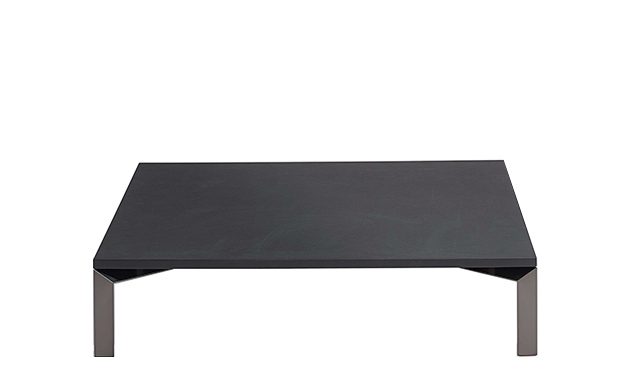 L45 - Coffee Table / Desalto