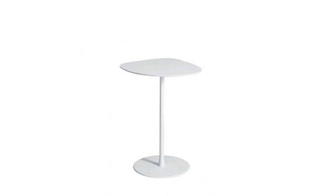 Mixit + Mixit Glass - Small tables / Consolle / Coffee + Side Tables