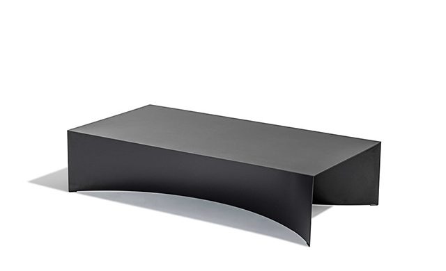 Void - Small tables / Consolle / Coffee + Side Tables