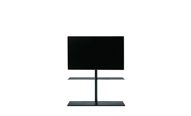 Sail - TV Stand / Desalto