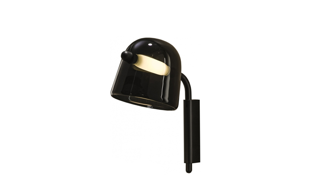 Mona Medium - Wall Light / Wall Lighting