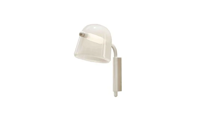 Mona Small - Wall Light / Brokis Lighting