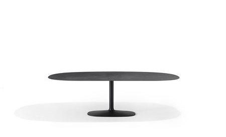 Ellis - Dining Table / Desalto