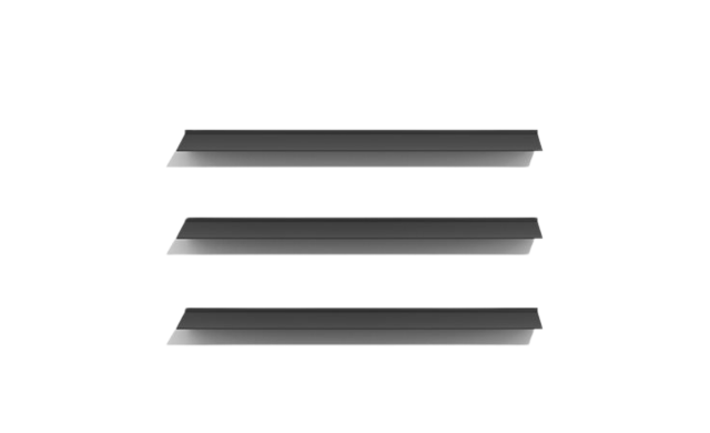 Hang - Systems / Accessories