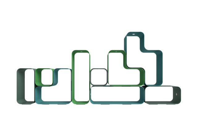 Rebus - Systems / Accessories