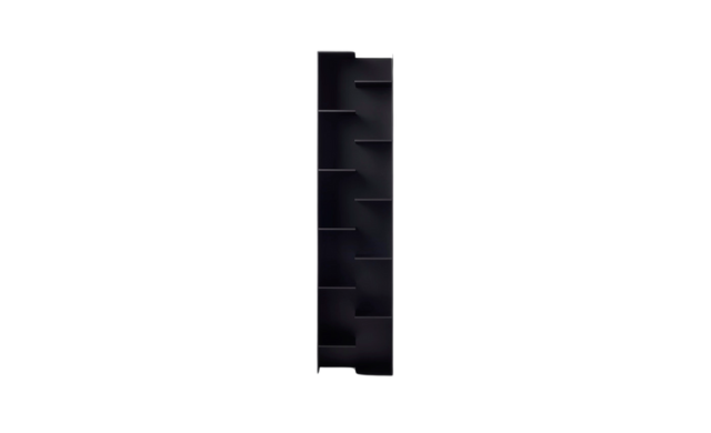 Step - Systems / Accessories