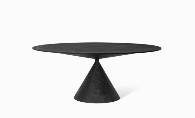 Clay - Tables / Desalto
