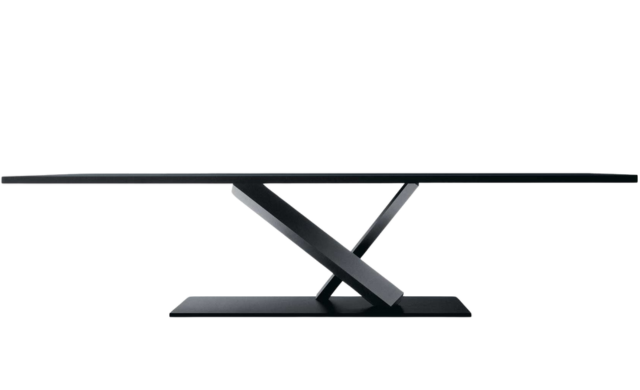 Element - Tables / Dining Tables