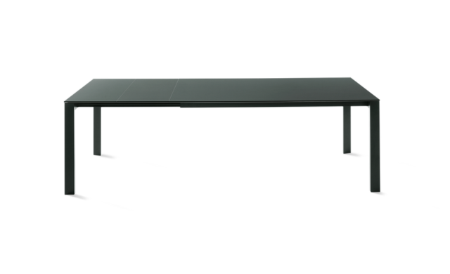 Every + Grid - Tables / Desalto