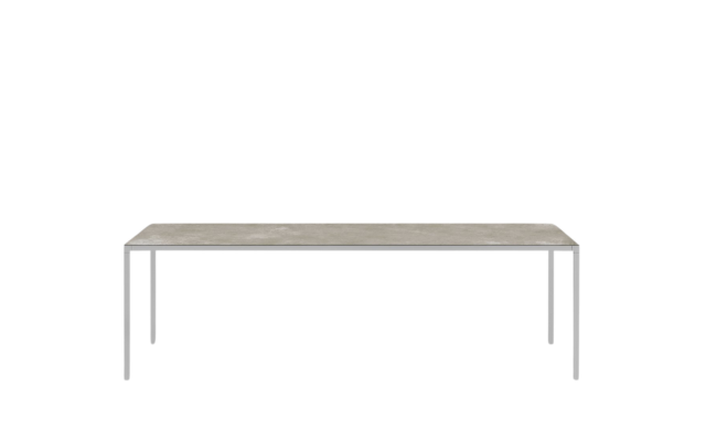 Helsinki 30 - Tables / Dining Tables