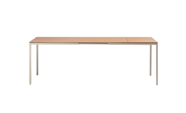 Helsinki 30 extending - Tables / Dining Tables