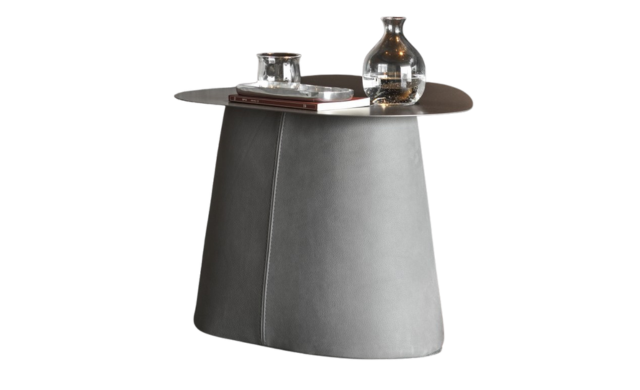 Puppet - Bedside Tables / Bedside Tables