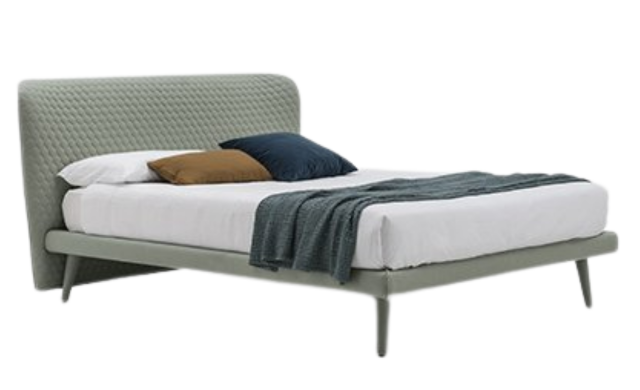 Corolle - Bed Collection / Bolzan