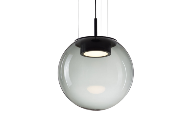 Orbis - Lamp Collection / Brokis Lighting