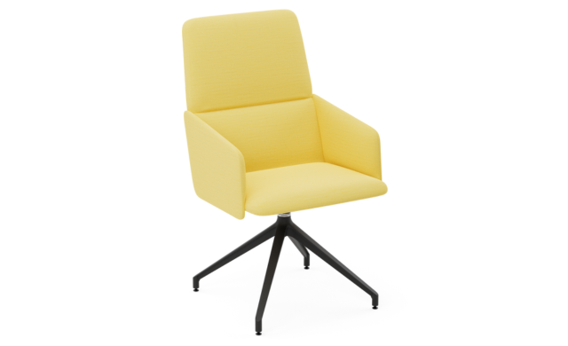 Aura PC/PB2 - Armchairs / Task Chairs