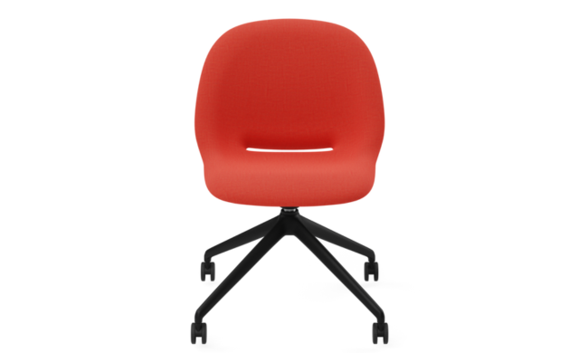 Tusca R/PB2 - Chairs / Crassevig