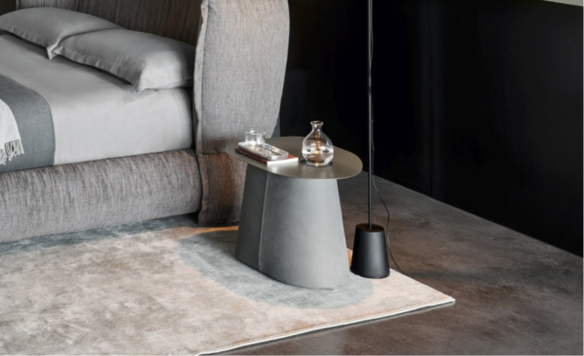Puppet - Bedside Tables / Bedside Tables
