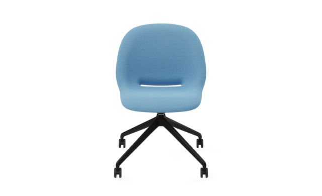 Tusca R/PB2 - Chairs / Crassevig