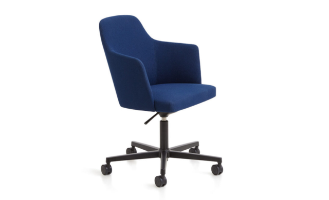 Axel 86P/SW - Armchairs / Crassevig