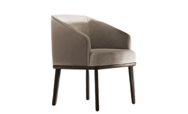 St. Tropez - Chairs / Dining Chairs