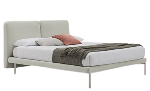 Feel - Bed Collection / Bolzan