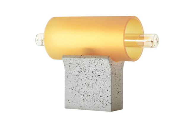 Overlay - Lamp Collection / Brokis Lighting