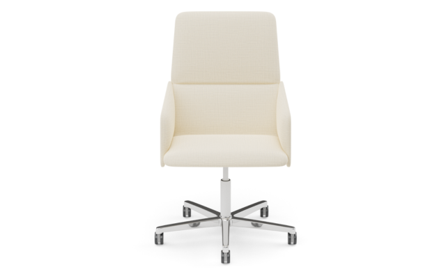 Aura PC/SW - Armchairs / Task Chairs
