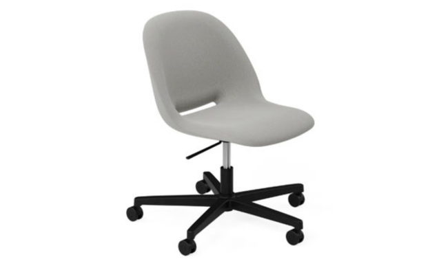 Tusca R/SW - Chairs / Crassevig