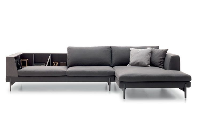 Kim - Sofas / Ditre Italia