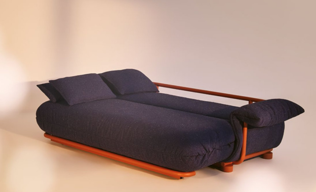 Mate - Sofa Bed / Bolzan