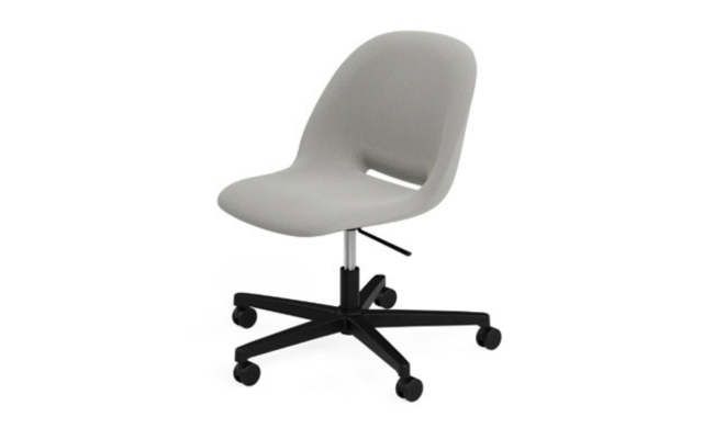 Tusca R/SW - Chairs / Crassevig
