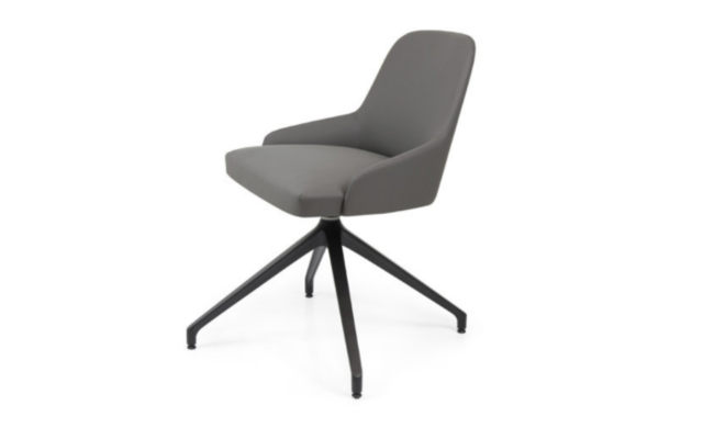 Axel R/PB2 - Chairs / Crassevig