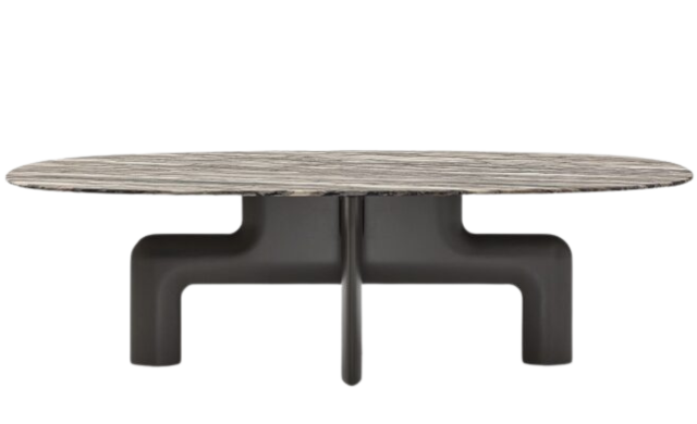 Biarritz - Tables / Dining Tables