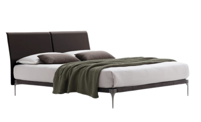 Ada - Beds / Ditre Italia