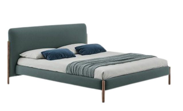 Flag - Bed Collection / Bolzan