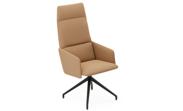 Aura PE/PB2 - Armchairs / Task Chairs