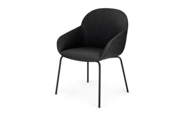 Elba P/4L - Armchairs / Crassevig