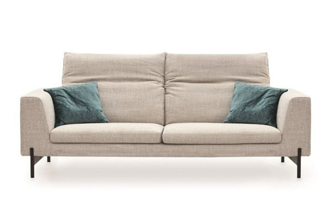 Kim High - Sofas / Ditre Italia