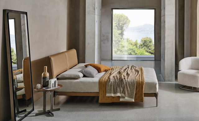 Ada - Beds / Ditre Italia