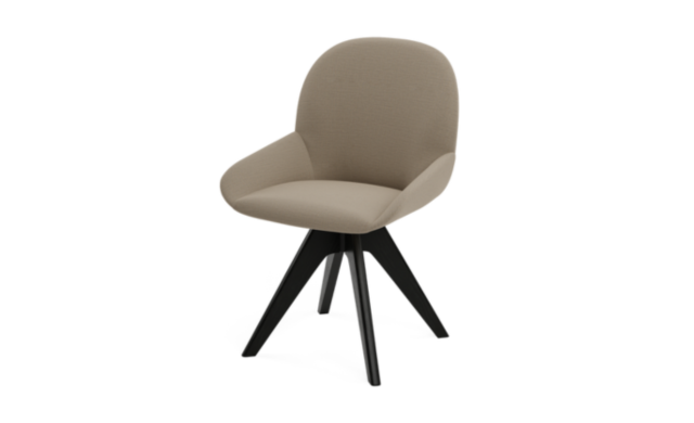 Elba R/WP - Chairs / Crassevig